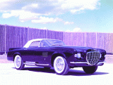 [thumbnail of 1955 Falcon Concept Car Frt Qtr.jpg]